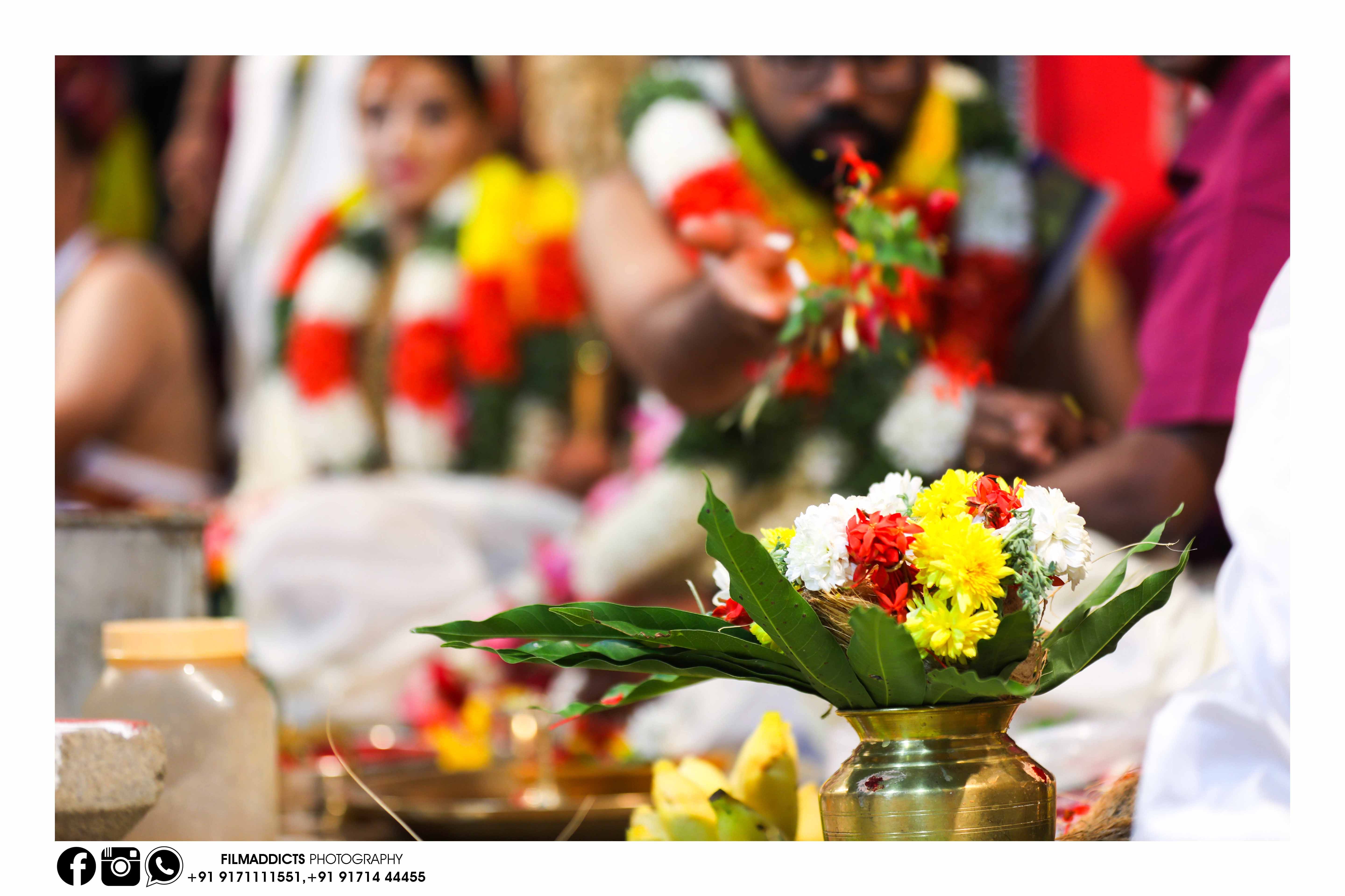 Best Brahmin Wedding Photographers in Madurai,Best wedding photography in Madurai,Best candid photographers in Madurai,Best Brahmin Wedding Photographers in Madurai,Best marriage photographers in Madurai,Best marriage photography in Madurai,Best photographers in Madurai,Best photography in Madurai,Best wedding candid photography in Madurai,Best wedding candid photographers in Madurai,Best wedding video in Madurai,Best wedding videographers in Madurai,Best wedding videography in Madurai,Best candid videographers in Madurai,Best Brahmin Wedding Photographers in Madurai,Best marriage videographers in Madurai,Best marriage videography in Madurai,Best videographers in Madurai,Best videography in Madurai,Best wedding candid videography in Madurai,Best wedding candid videographers in Madurai,Best Brahmin Wedding Photographers in Madurai,Best drone operators in Madurai,Best wedding studio in Madurai,Best Brahmin Wedding Photographers in Madurai,Best professional photography in Madurai,No.1 wedding photographers in Madurai,No.1 wedding photography in Madurai,Madurai wedding photographers,Madurai wedding photography,Madurai wedding videos,Best candid videos in Madurai,Best candid photos in Madurai,Best helicam operators photography in Madurai,Best helicam operator photographers in Madurai,Best outdoor videography in Madurai,Best professional wedding photography in Madurai,Best outdoor photography in Madurai,Best outdoor photographers in Madurai,Best drone operators photographers in Madurai,Best wedding candid videography in Madurai,tamilnadu wedding photography, tamilnadu.